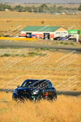 media/Aug-10-2024-Extreme Speed Twilight (Sat) [[1e9a7ad392]]/Blue/Session 3-Turn 13/